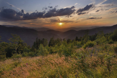 Breitnau Hîllentalblick High Res 2993