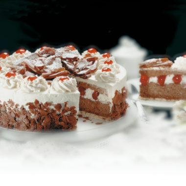 D328F3Aae7A06481B38032B8B7595043