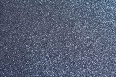 Background 1913661 1920