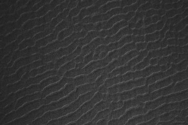 Ryan Moreno 99473 Unsplash