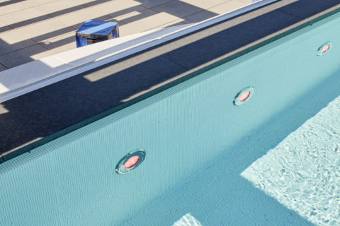 Roomers Badenbaden Rooftop Bar 07