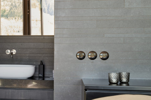 Roomers Badenbaden Spa Gym 33