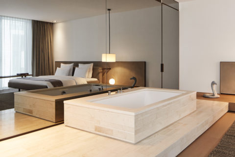 Roomers Baden Baden Superior Suite 03