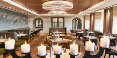 Shr Konstanz Restaurants Grosses Seerestaurant 2