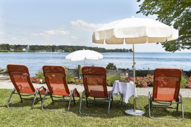 Shr Konstanz Spa Seeschwimmbad