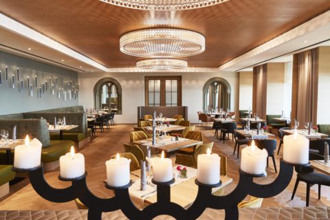 Shr Konstanz Restaurants Grosses Seerestaurant 2