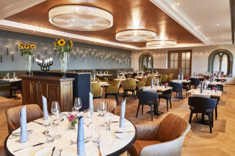 Shr Konstanz Restaurants Grosses Seerstaurant