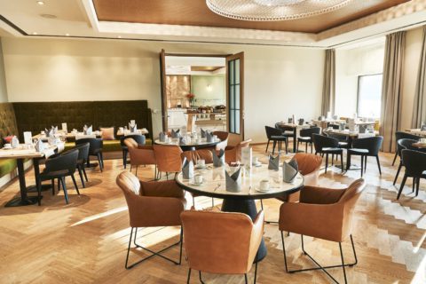 Shr Konstanz Restaurants Mittleres Seerestaurant 5