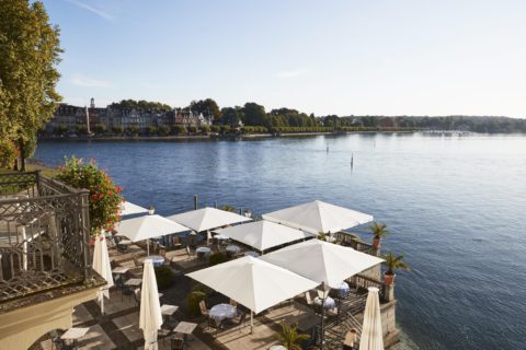 Shr Konstanz Restaurant Lakeview Terrace 3