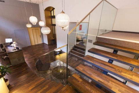 27971804 1869213359769367 6171809791639990676 N