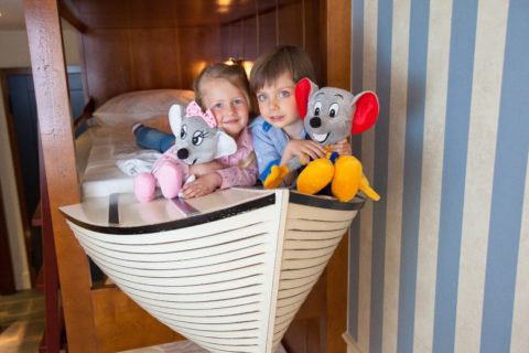 Ep12 Bell Rock Zimmer Boote Kids 03