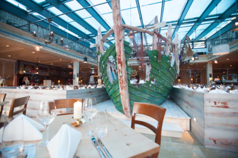 Ep12 Resort Bell Rock Gastro Harbourside Allgemein 18