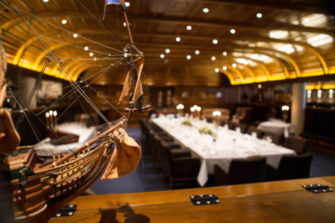 Ep14 Gastro Bell Rock Captains Finest 12