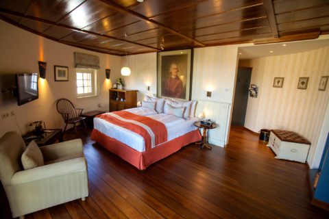 Lighthousesuite Jefferson