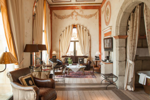 Ep13 Hotels Colosseo Suite 5001 03