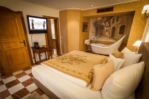 Ep16 Colosseo Praesidentensuite Guiletta Schlafzimmer 1 02