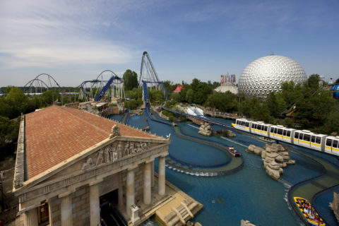 Ep09 Griechenland Tempel 15