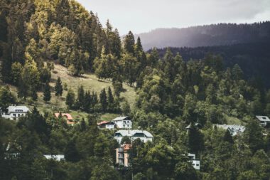 Benedikt Matern 261641